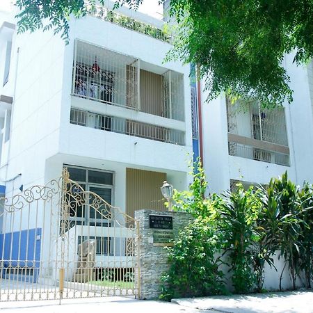Maplewood Guest House, Neeti Bagh, New Delhiit Is A Boutiqu Guest House - Room 5 Eksteriør billede
